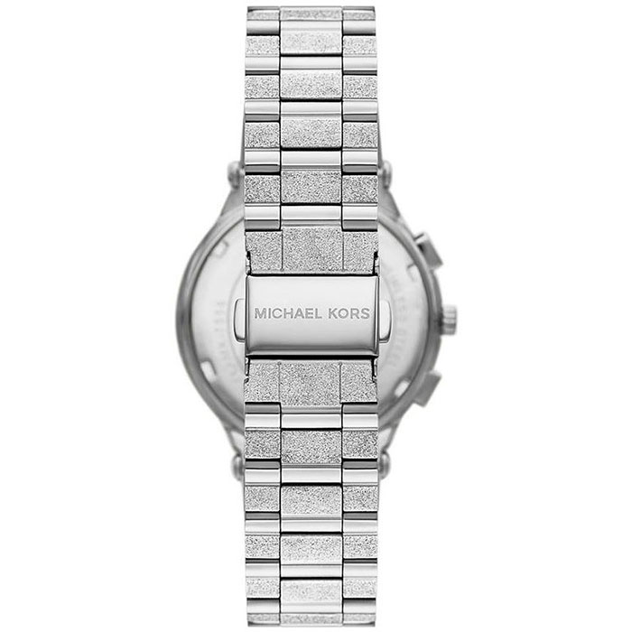 Michael Kors MK7558